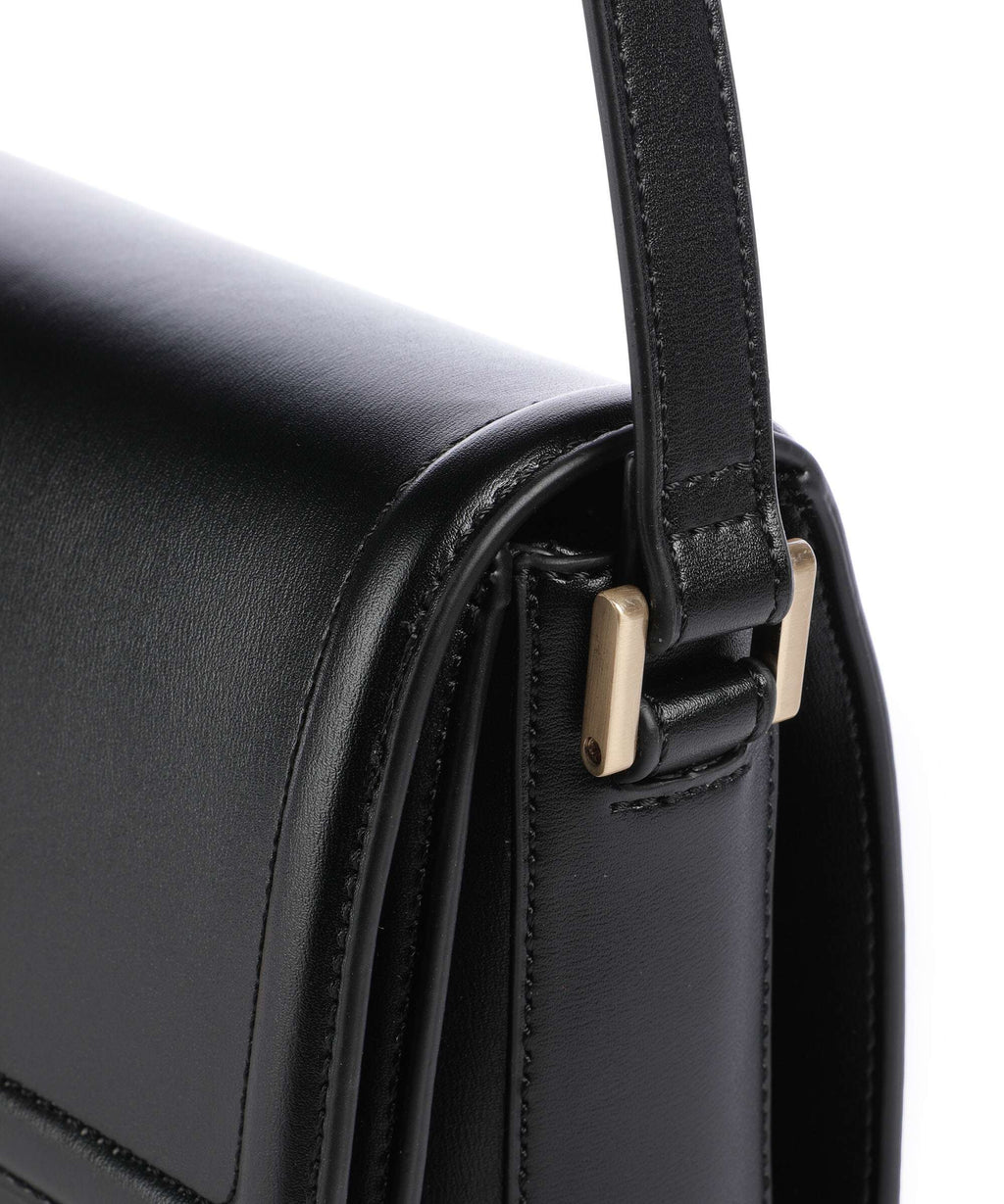Valentino Bags Floren Crossbody bag nero