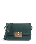 Valentino Bags Floren Crossbody bag verde