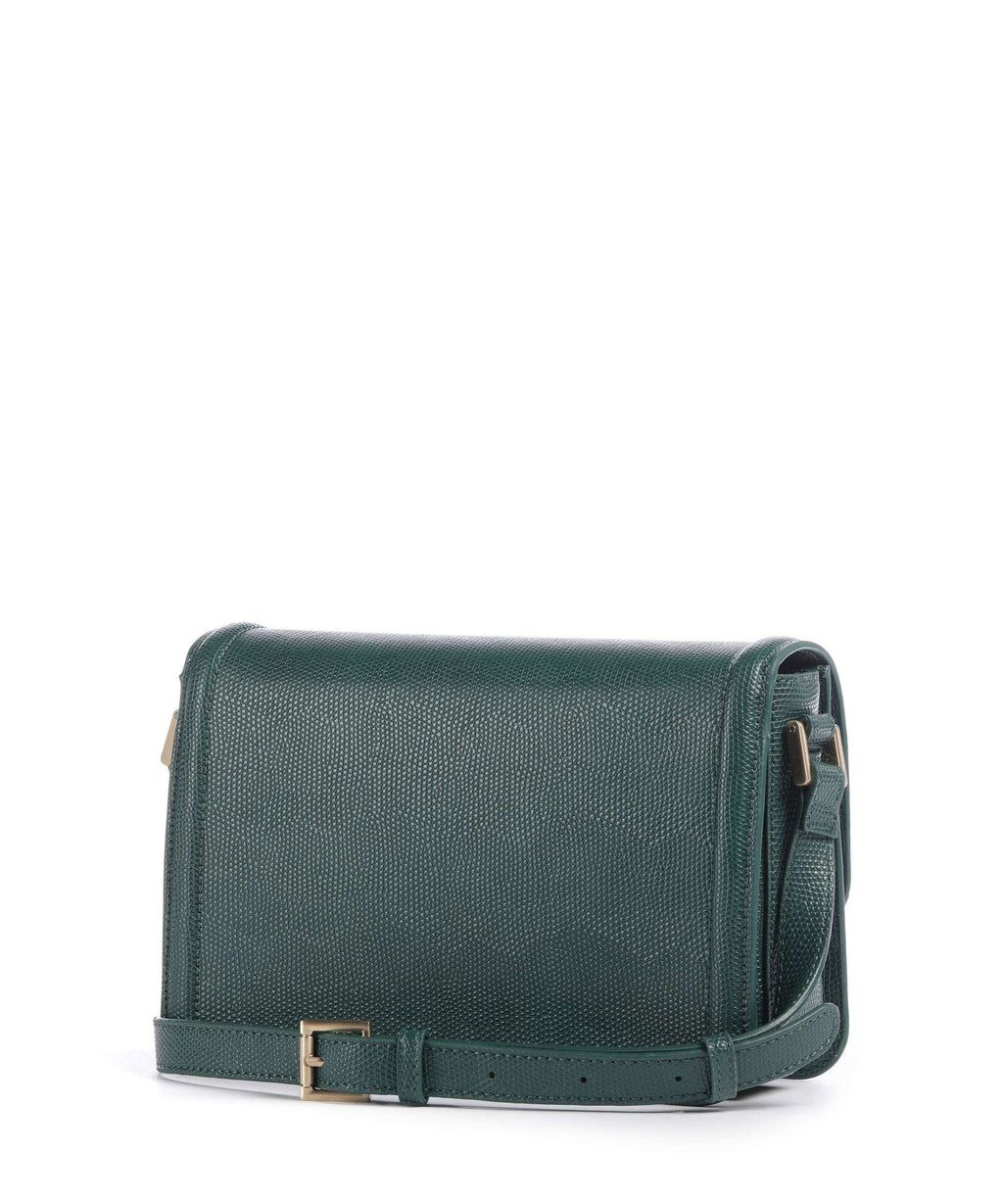 Valentino Bags Floren Crossbody bag verde