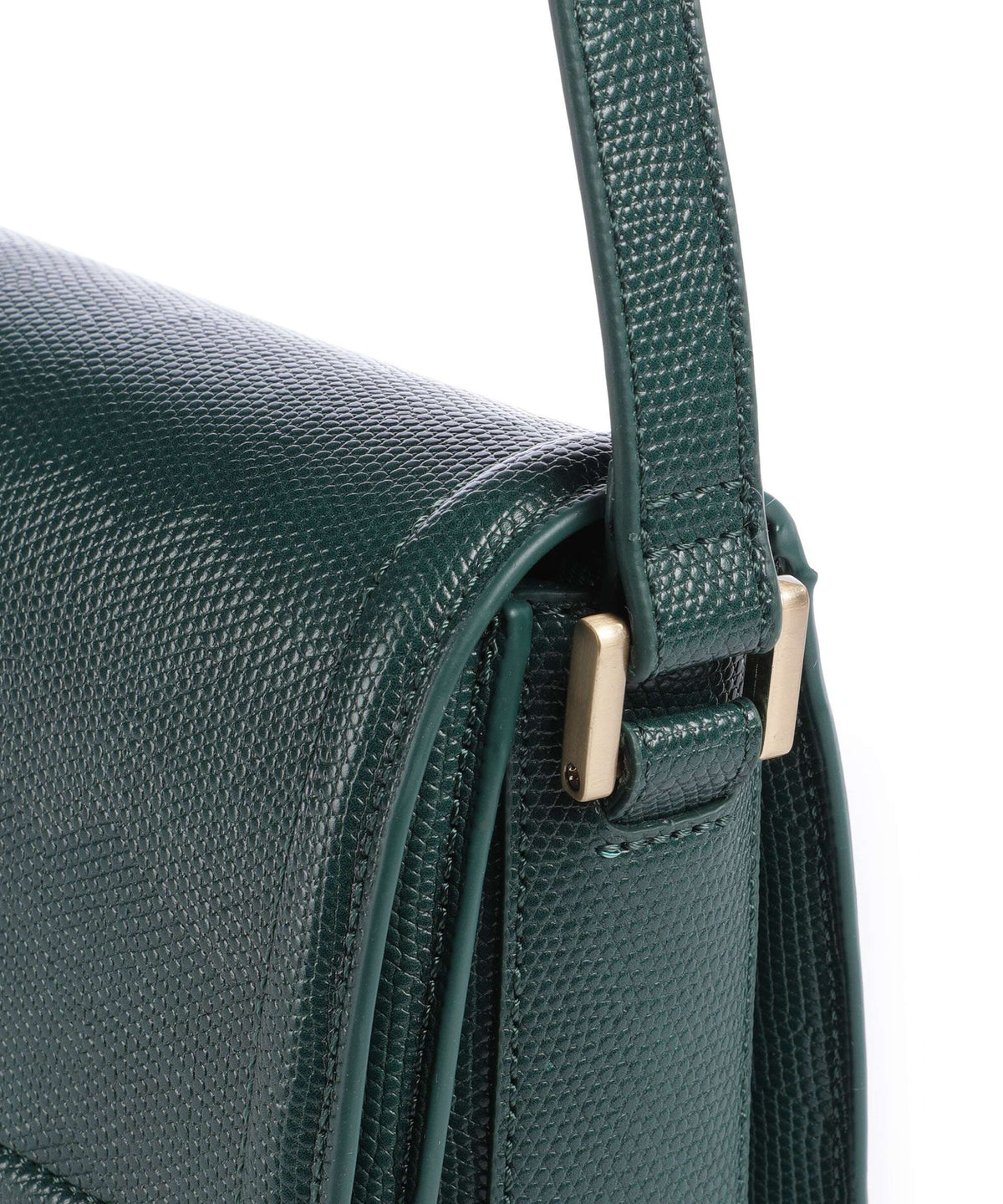 Valentino Bags Floren Crossbody bag verde