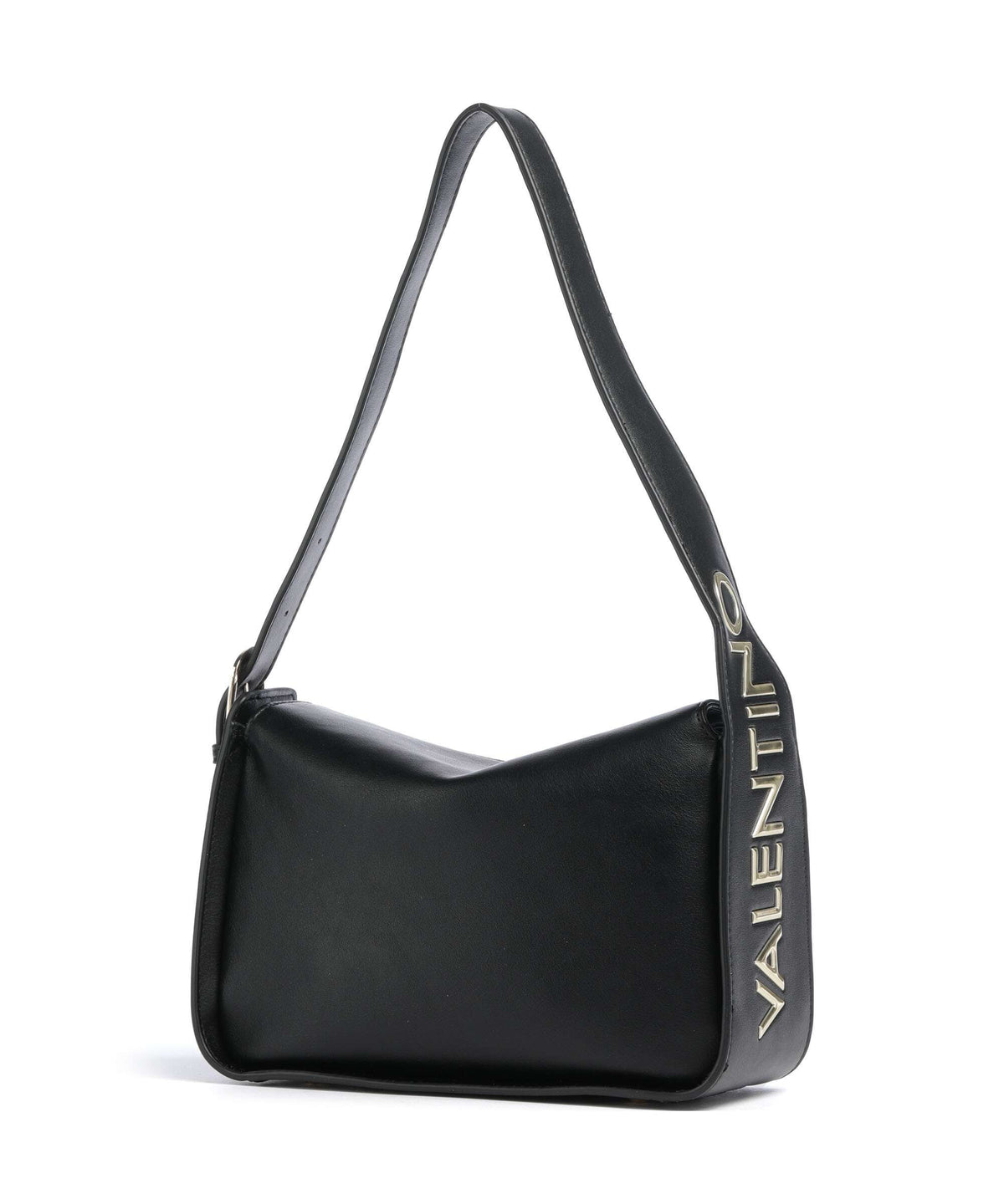 Valentino Bags Fosca Re Shoulder bag nero