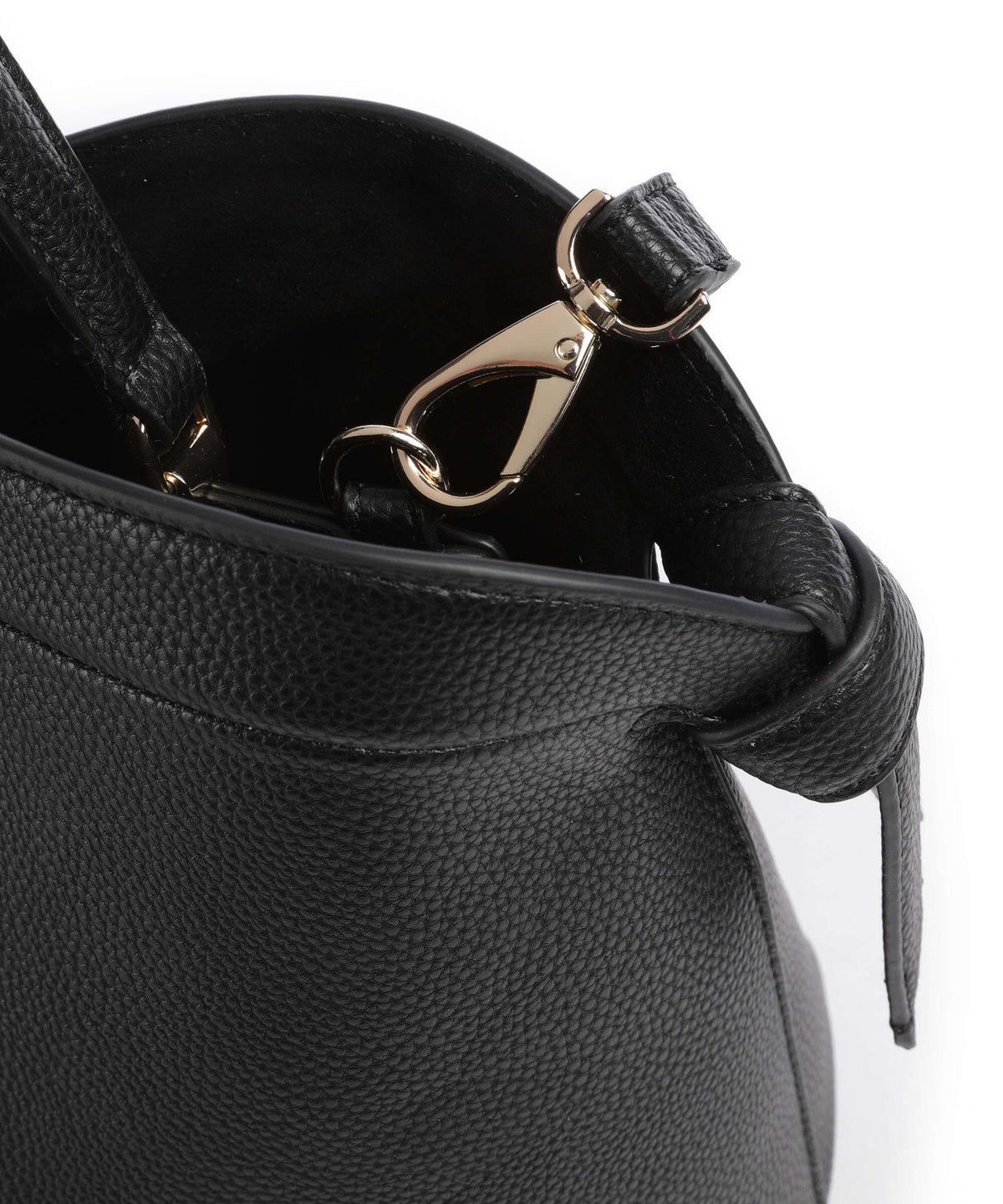 Valentino Bags Femke Handbag nero