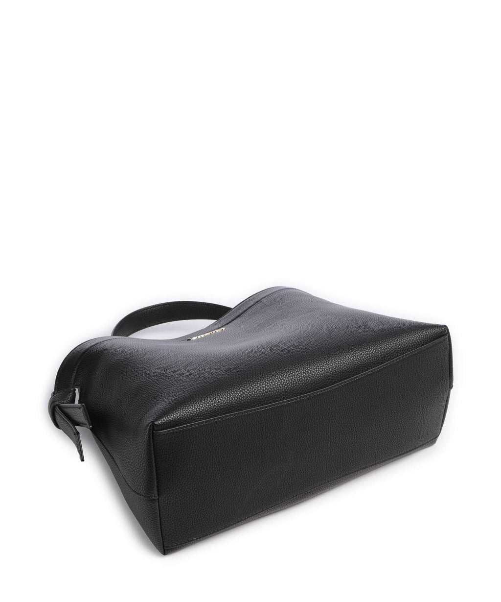 Valentino Bags Femke Handbag nero