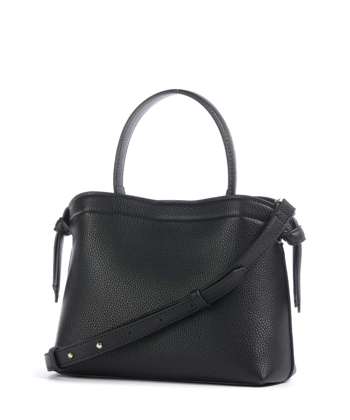 Valentino Bags Femke Handbag nero