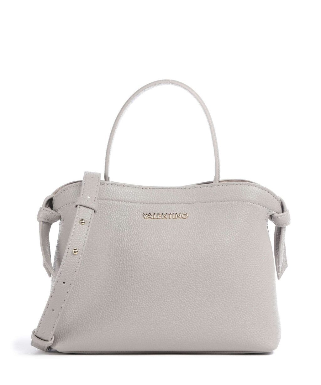 Valentino Bags Femke Handbag ghiaccio