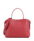Valentino Bags Femke Handbag rosso scuro