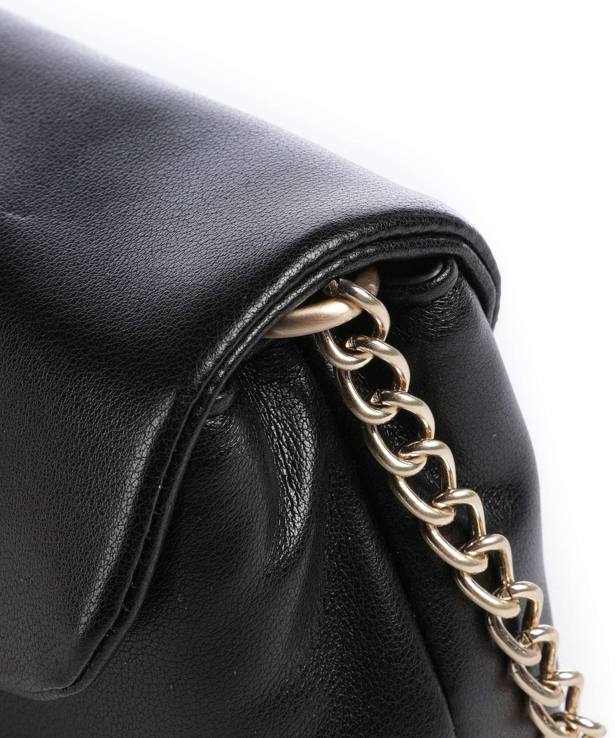 Valentino Bags Stella Crossbody bag nero