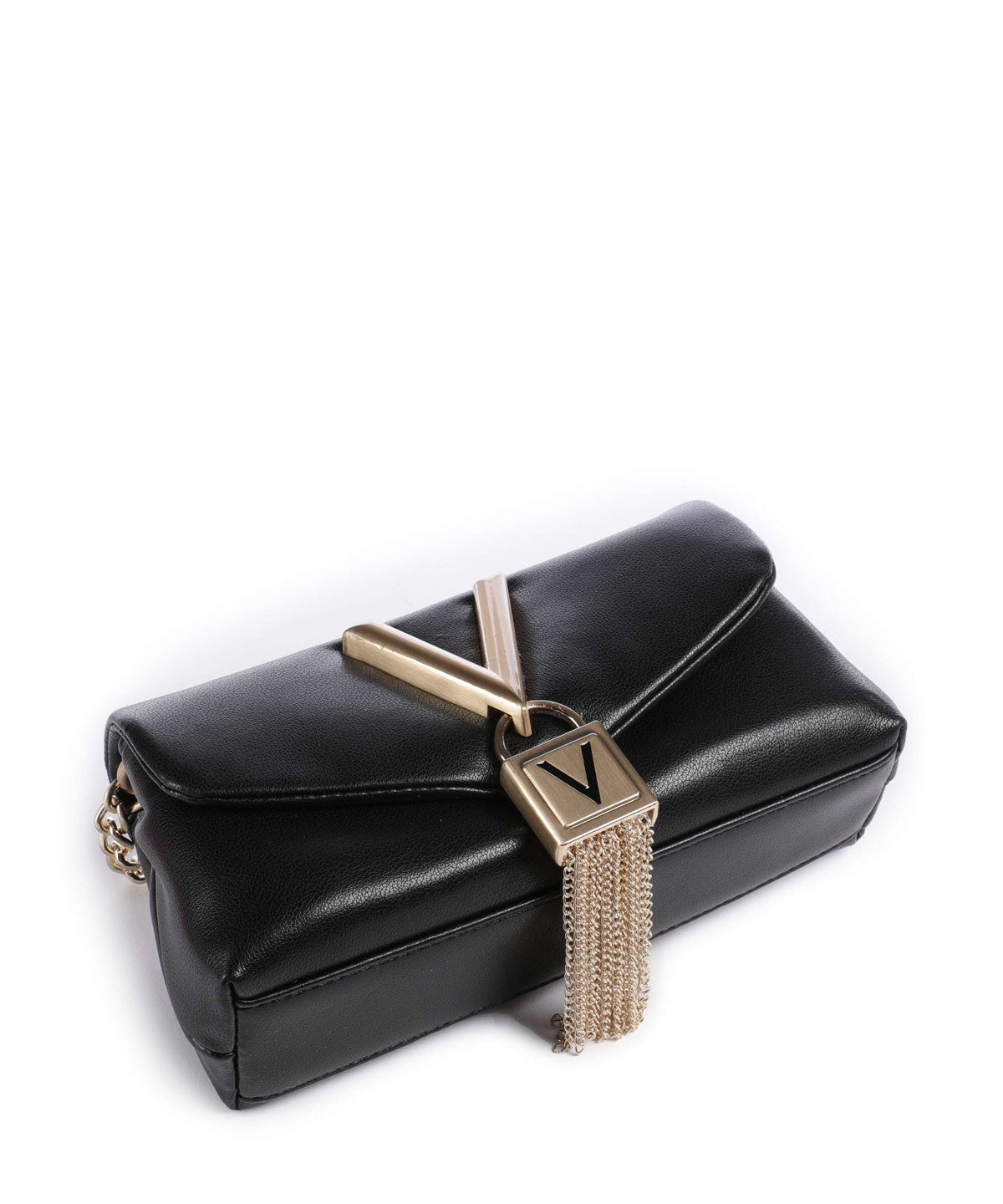 Valentino Bags Stella Crossbody bag nero