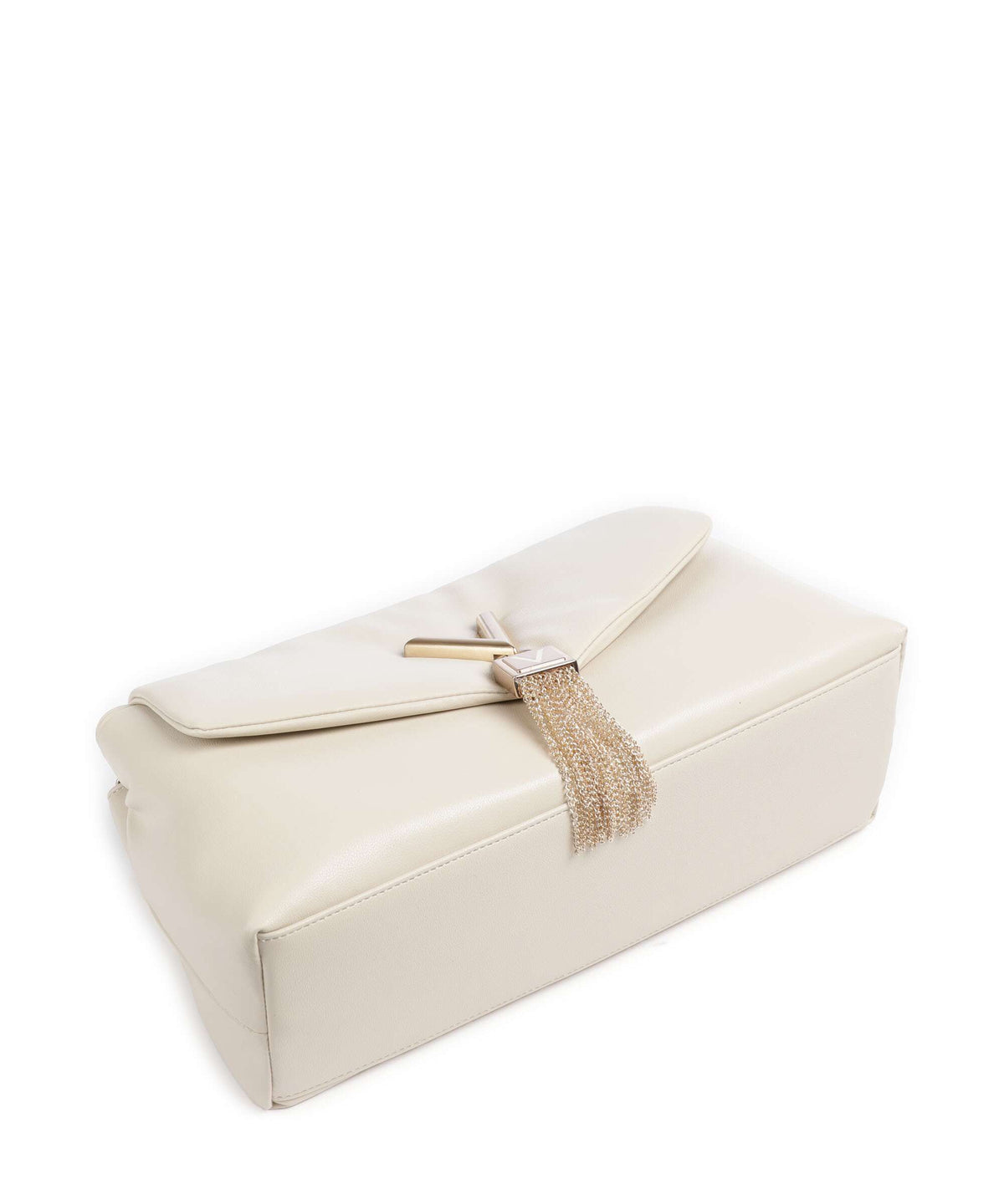 Valentino Bags Stella Crossbody bag ecru