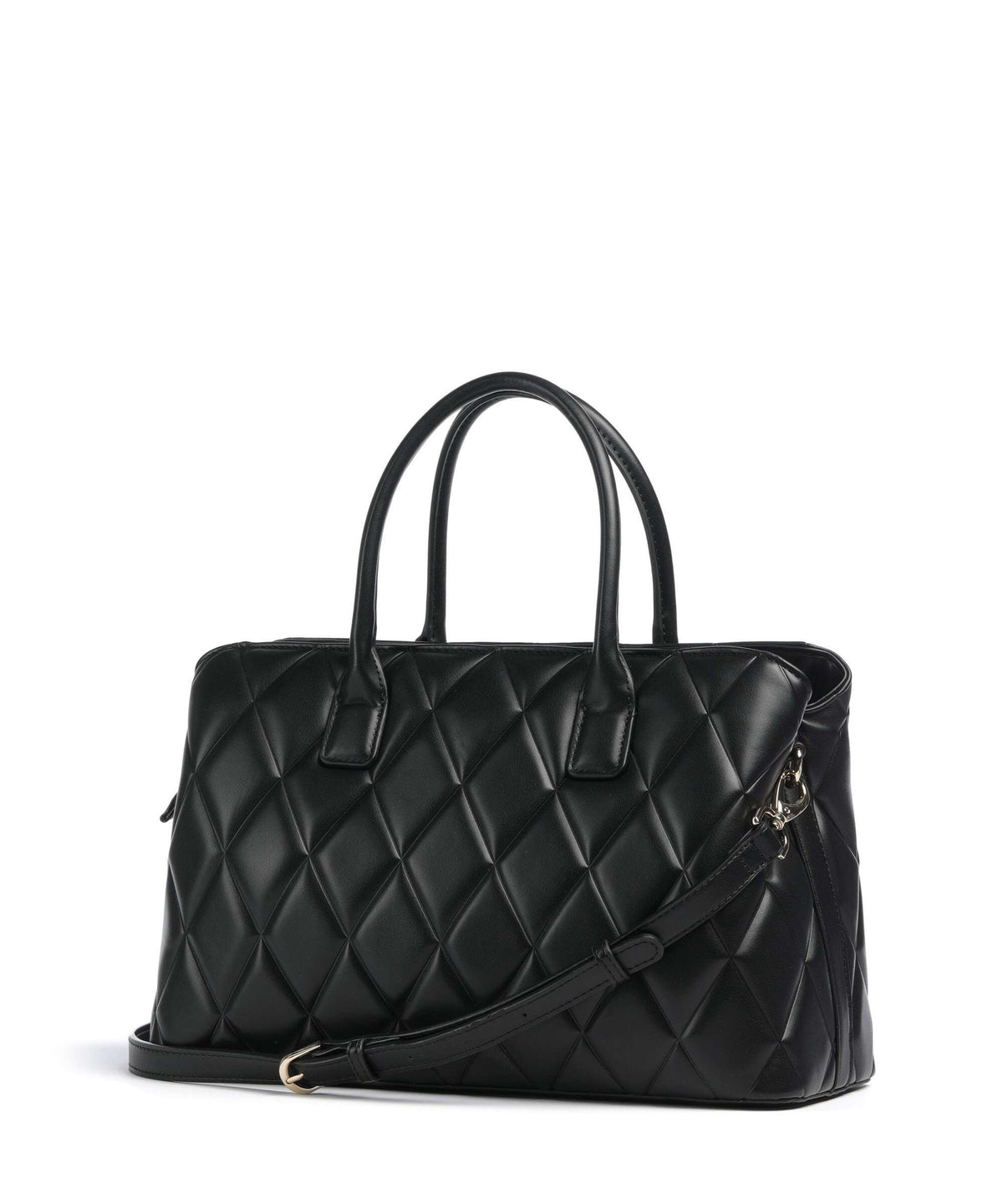 Valentino Bags Frisia Handbag nero