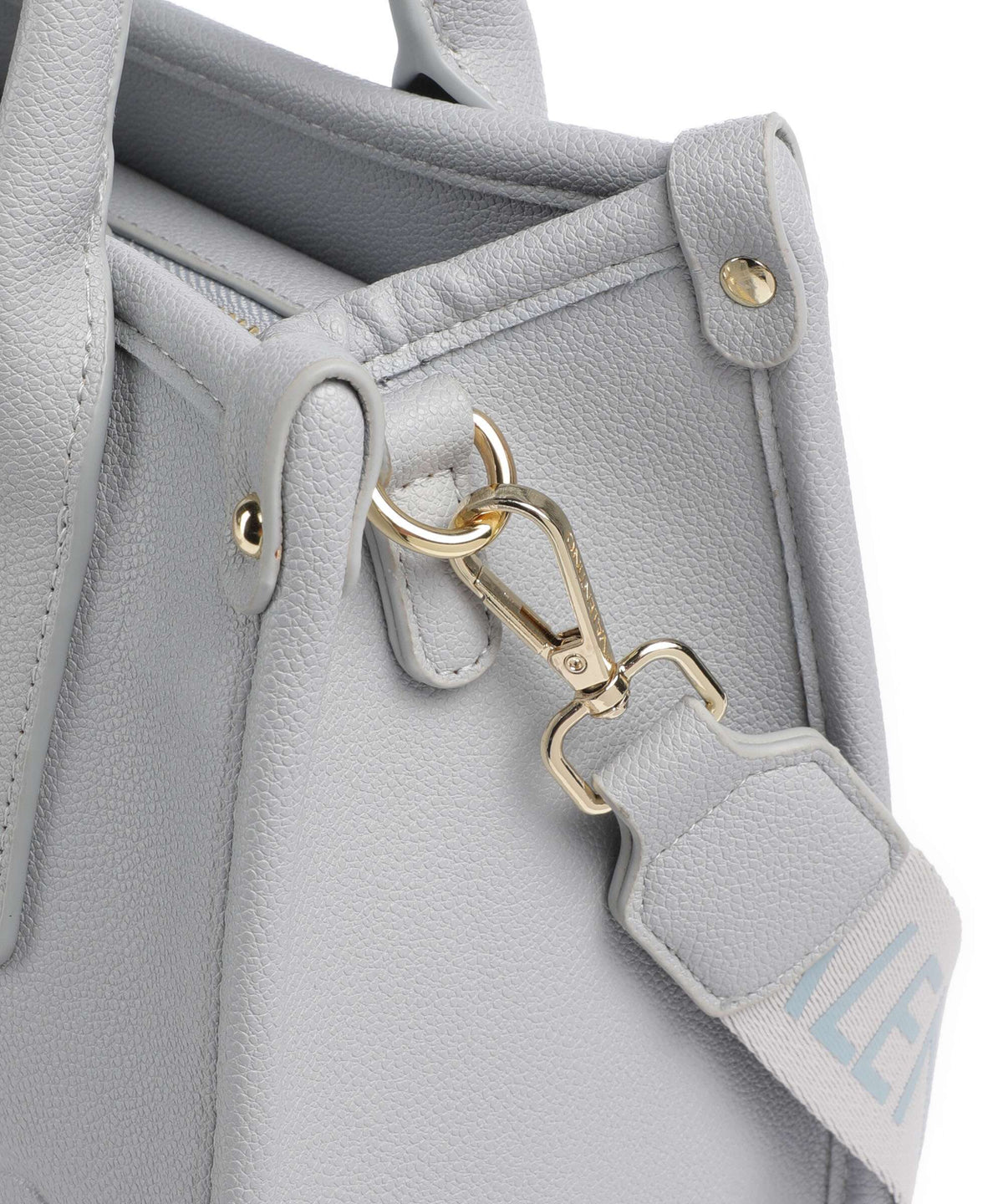 Valentino Bags Foxy Re Handbag polvere