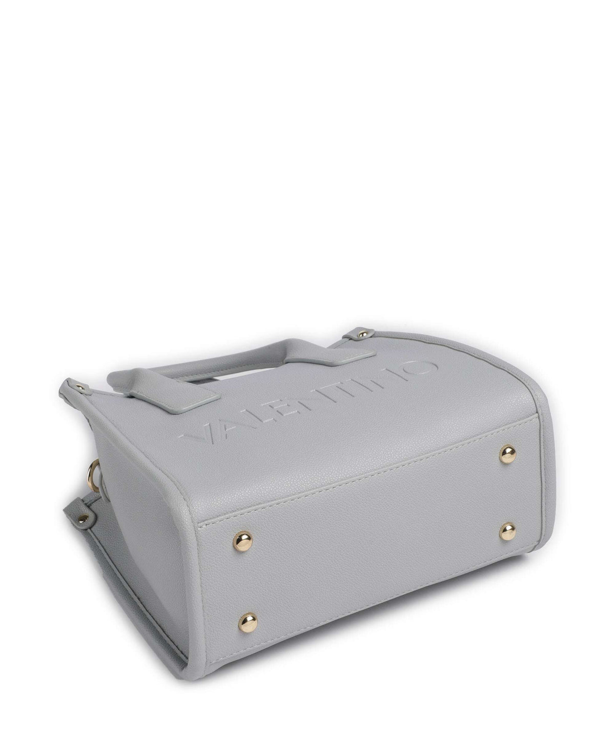 Valentino Bags Foxy Re Handbag polvere