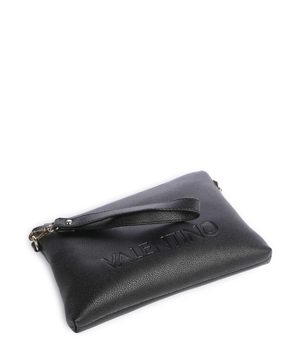 Valentino Bags Foxy Re Crossbody bag nero