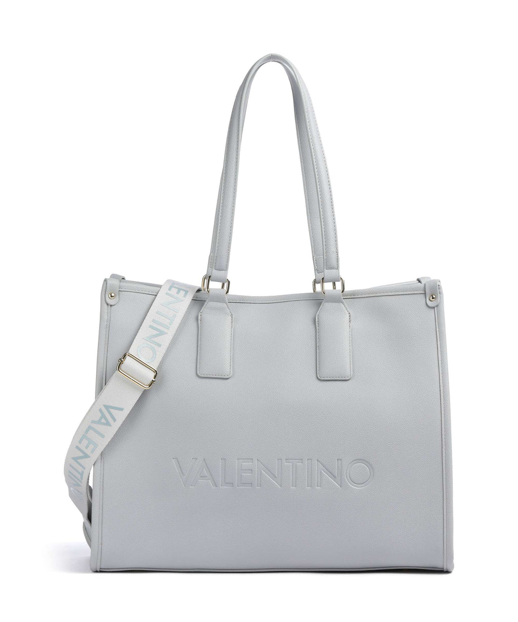 Valentino Bags Foxy Re Tote bag polvere
