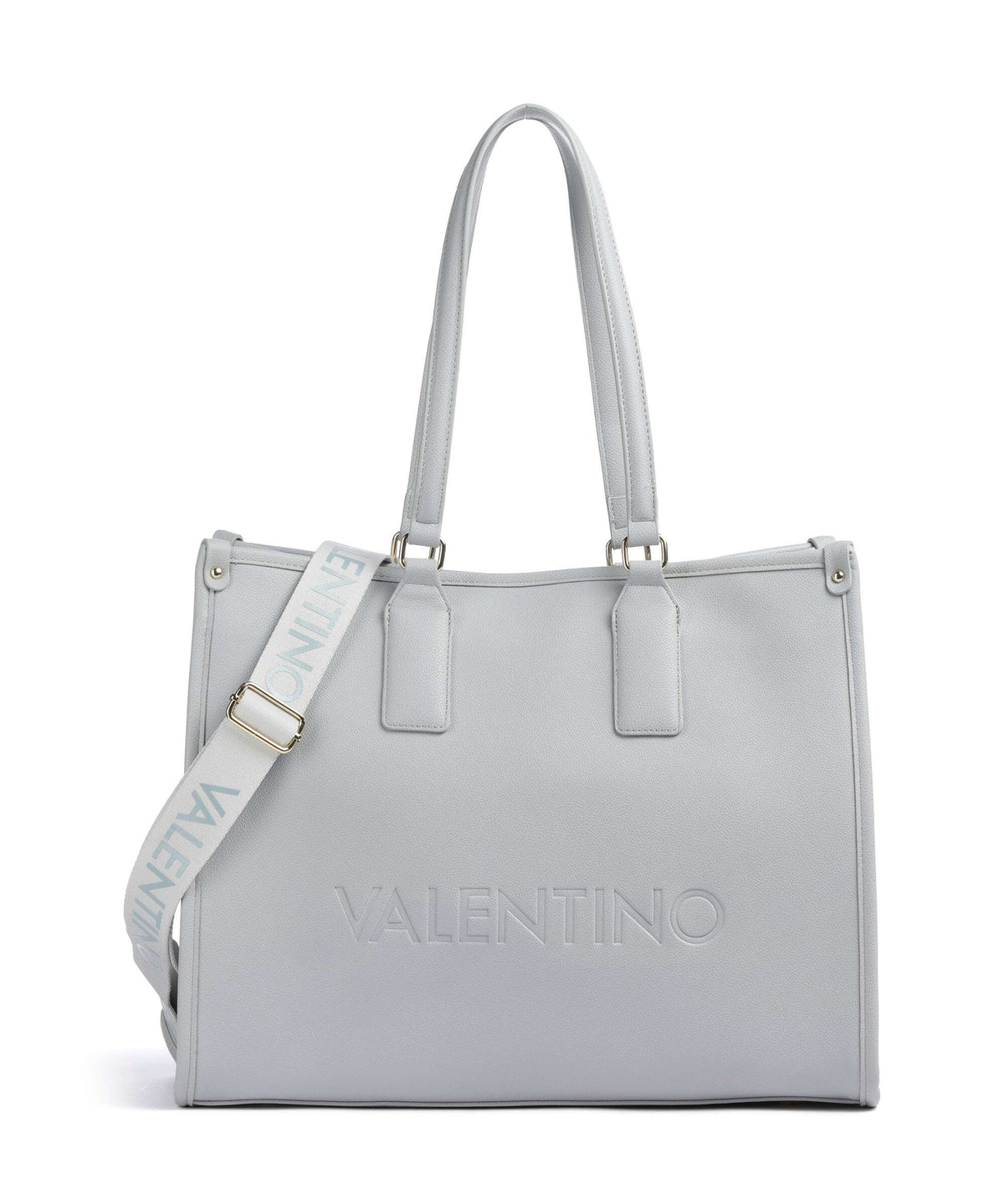 Valentino Bags Foxy Re Tote bag polvere