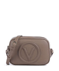 Valentino Bags Special Covent Crossbody bag taupe