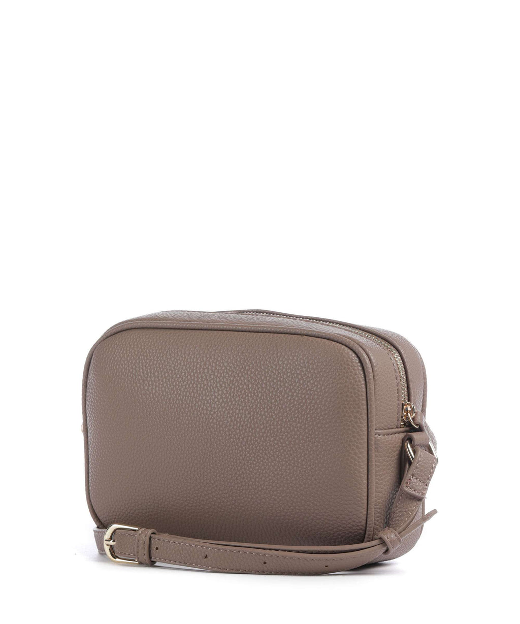 Valentino Bags Special Covent Crossbody bag taupe