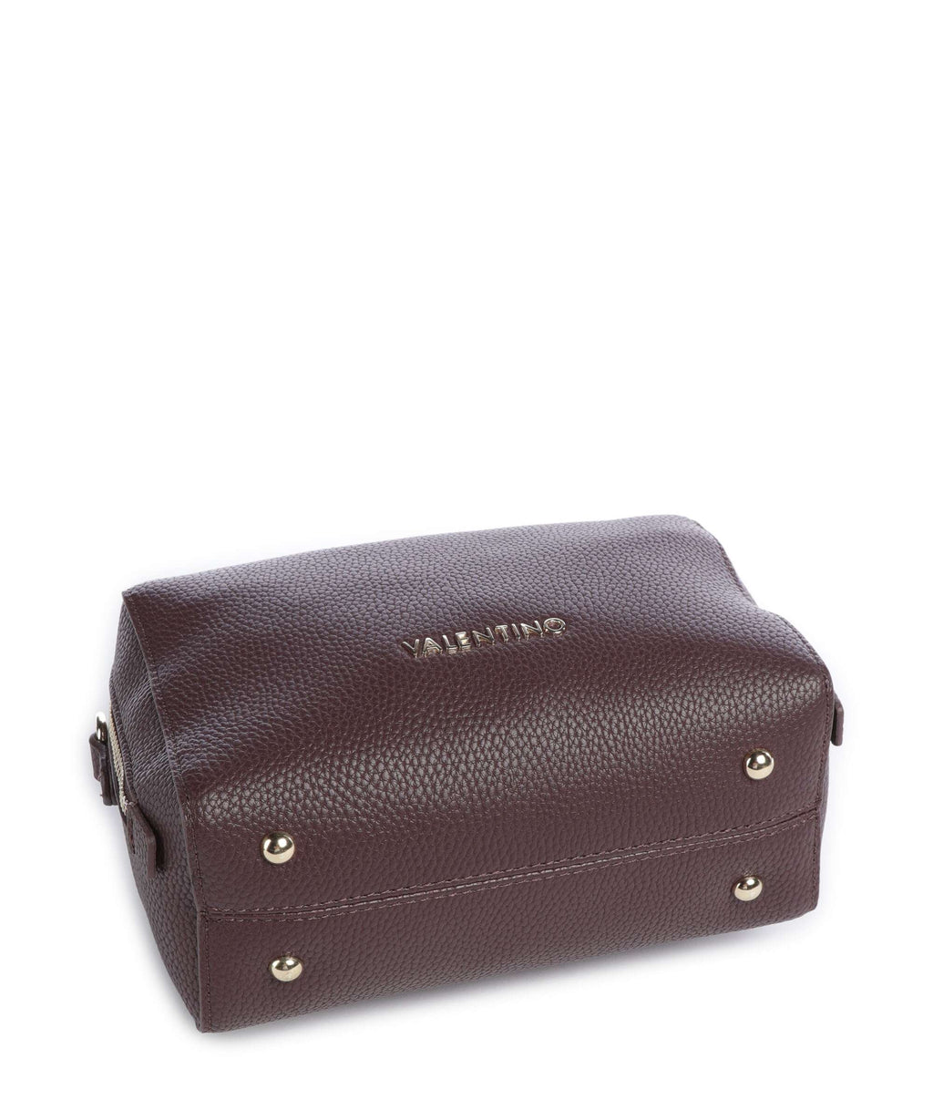 Valentino Bags Pattie Crossbody bag prugna