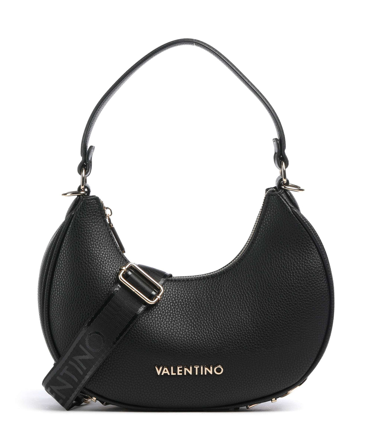 Valentino Bags Shelby Shoulder bag nero