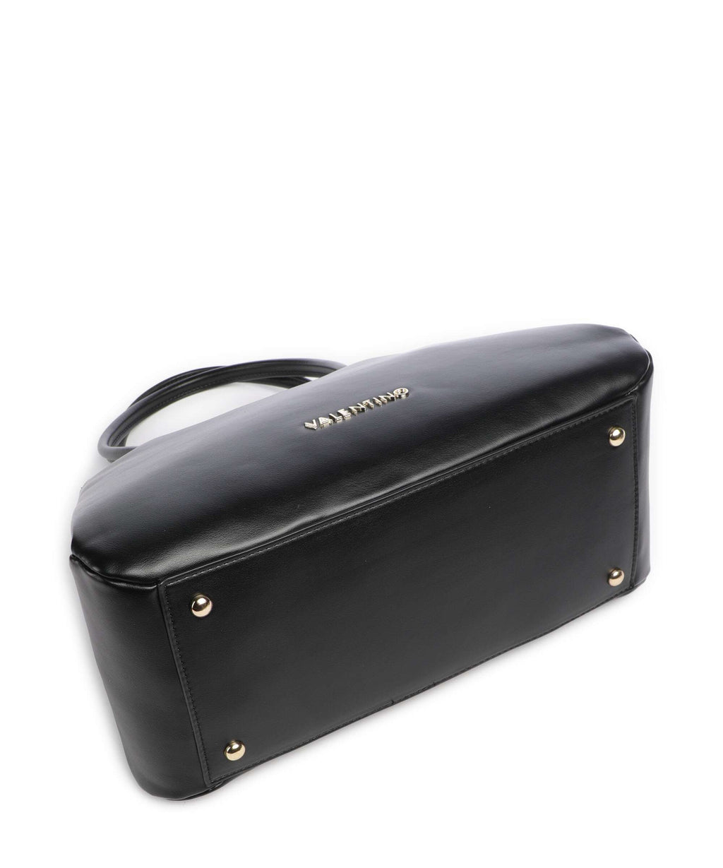 Valentino Bags West Re Shoulder bag nero