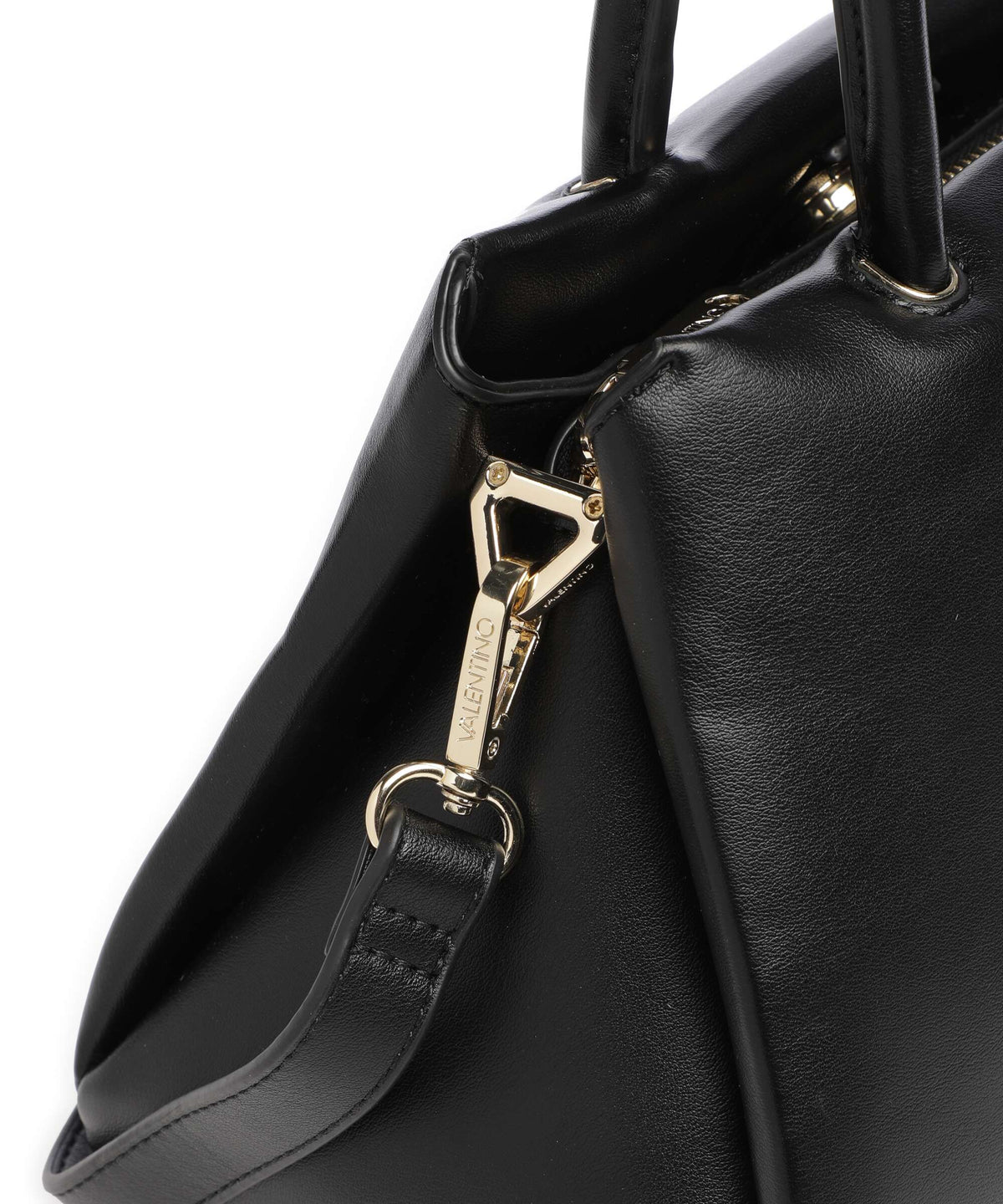 Valentino Bags West Re Handbag nero