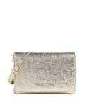 Valentino Bags Ember Crossbody bag oro chiaro