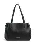 Valentino Bags Win Re Tote bag nero