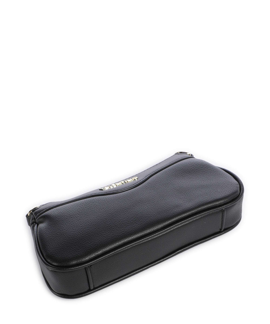 Valentino Bags Elly Shoulder bag nero
