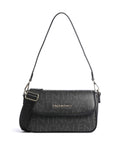 Valentino Bags Regina Re Shoulder bag nero