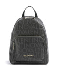 Valentino Bags Regina Re Backpack nero