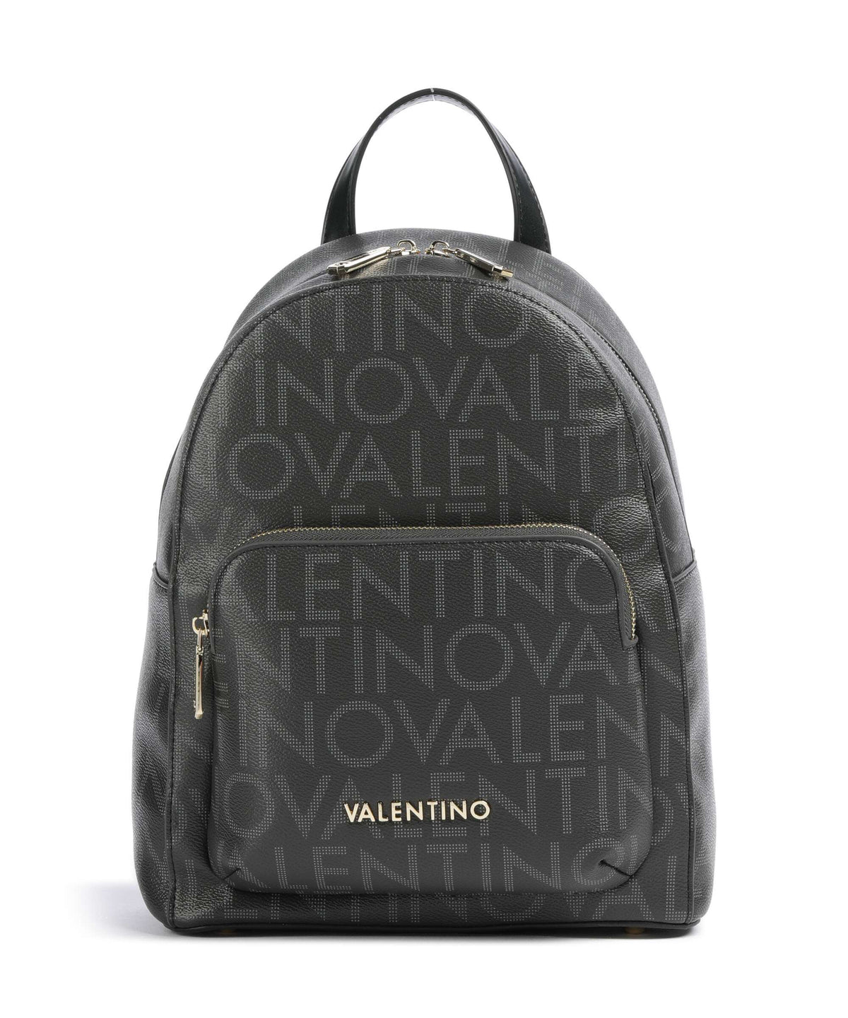 Valentino Bags Regina Re Backpack nero