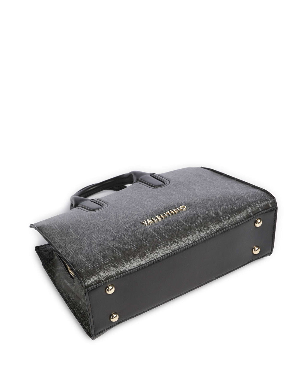 Valentino Bags Regina Re Handbag nero