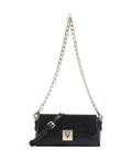 Valentino Bags Evissa Crossbody bag nero
