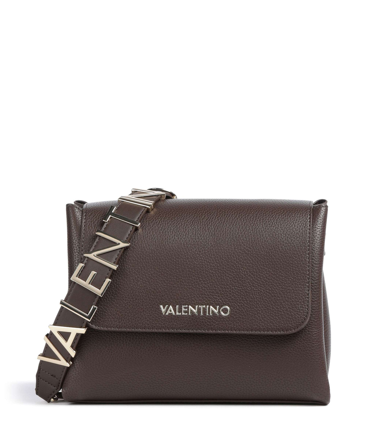 Valentino Bags Alexia Crossbody bag moro
