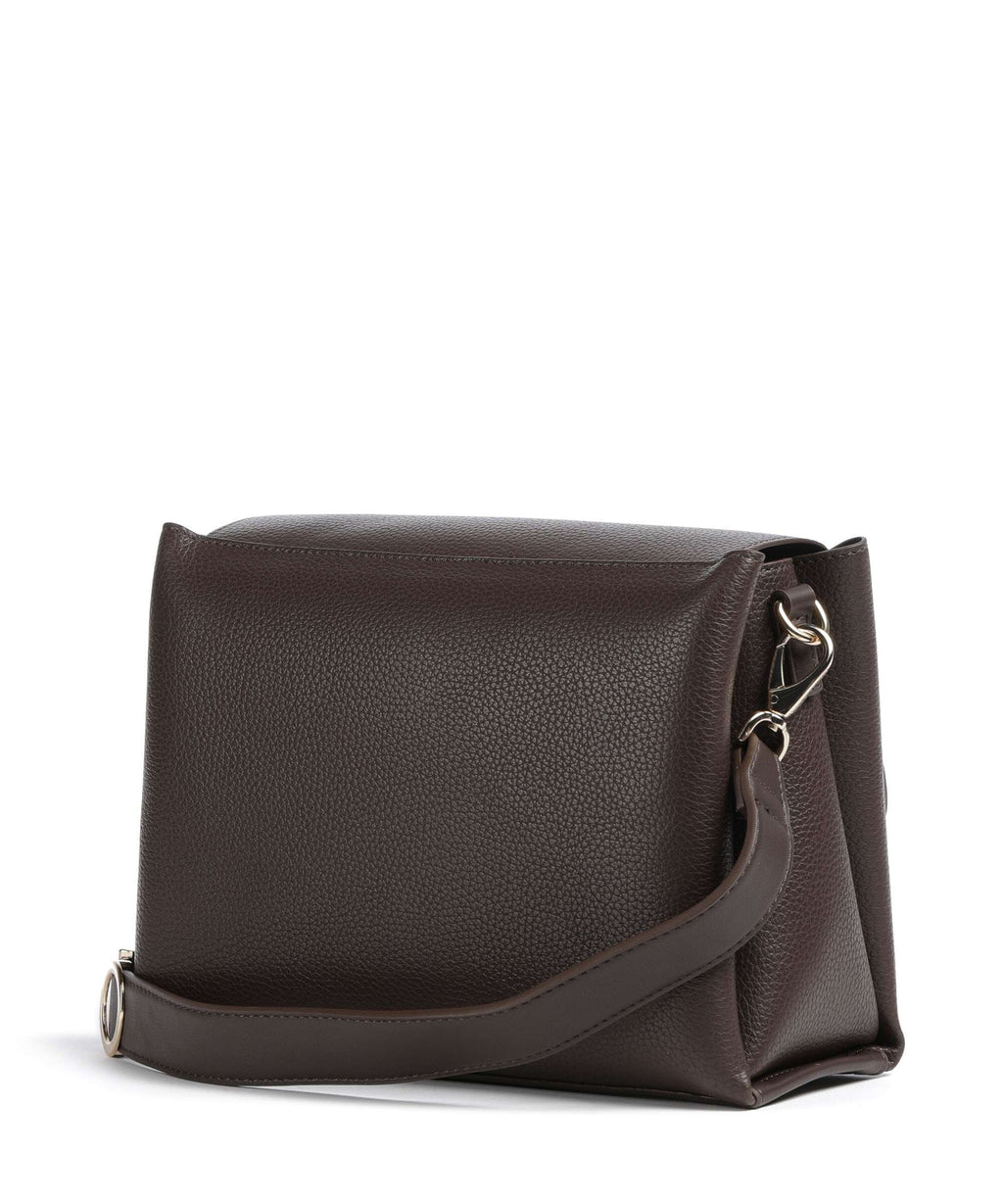 Valentino Bags Alexia Crossbody bag moro