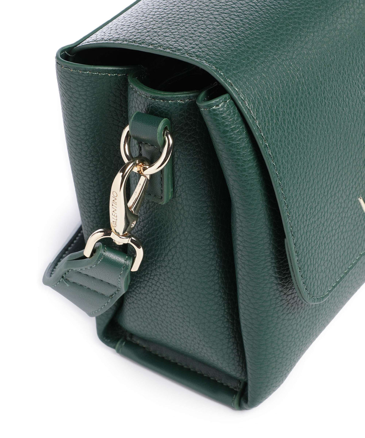 Valentino Bags Alexia Crossbody bag bosco