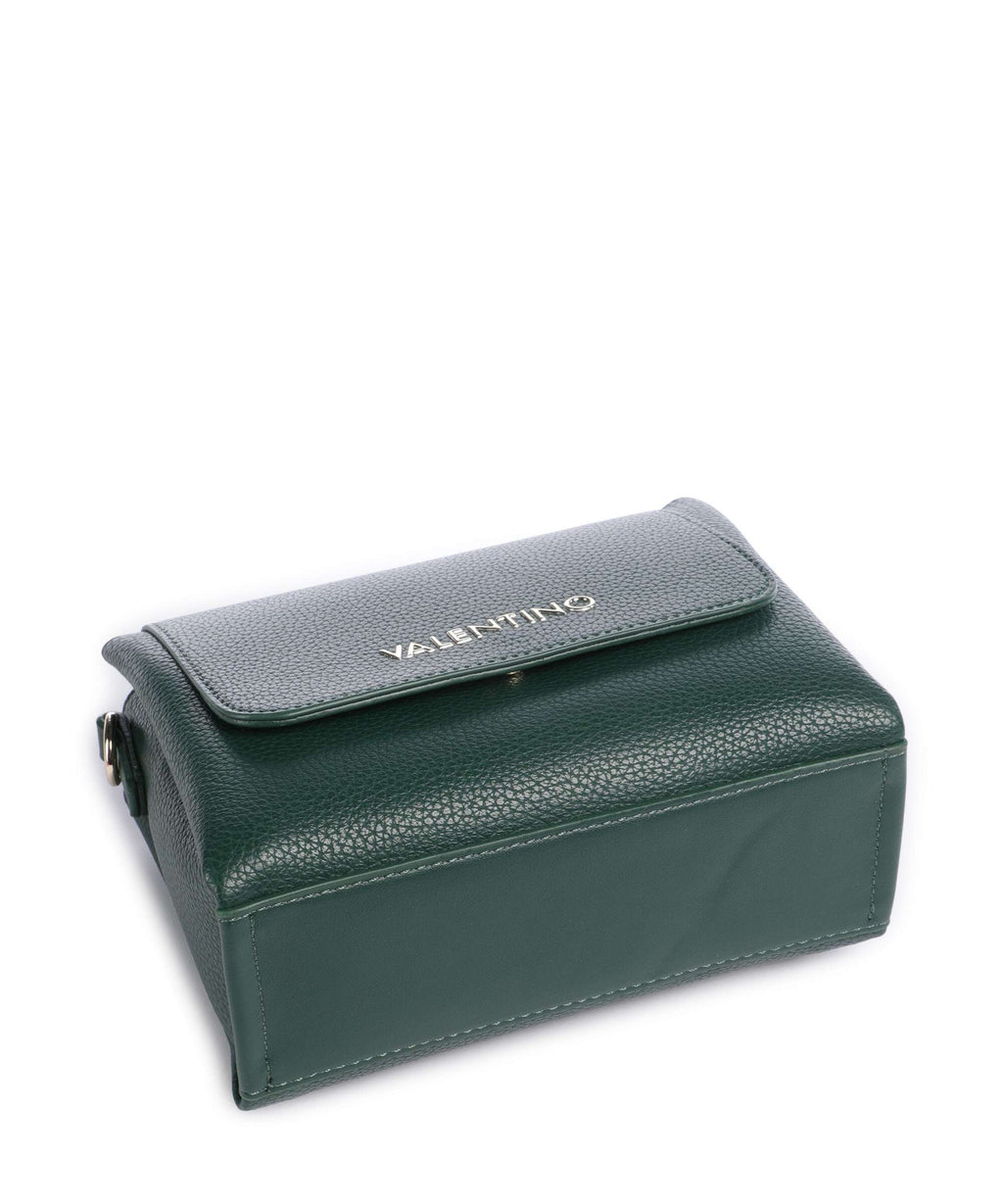Valentino Bags Alexia Crossbody bag bosco