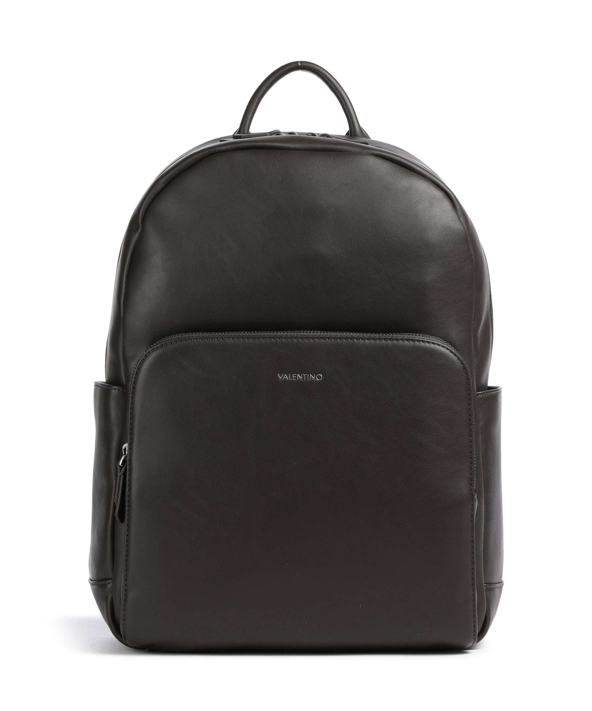 Valentino Bags Horizon Backpack moro