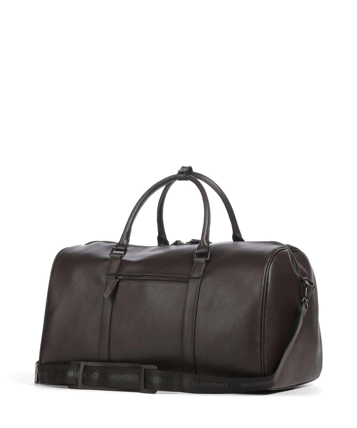 Valentino Bags Horizon Weekend bag moro