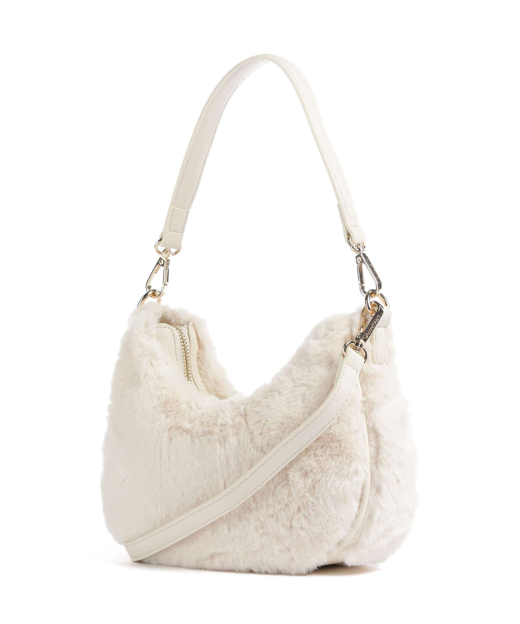 Valentino Bags Special Fadia Shoulder bag ecru