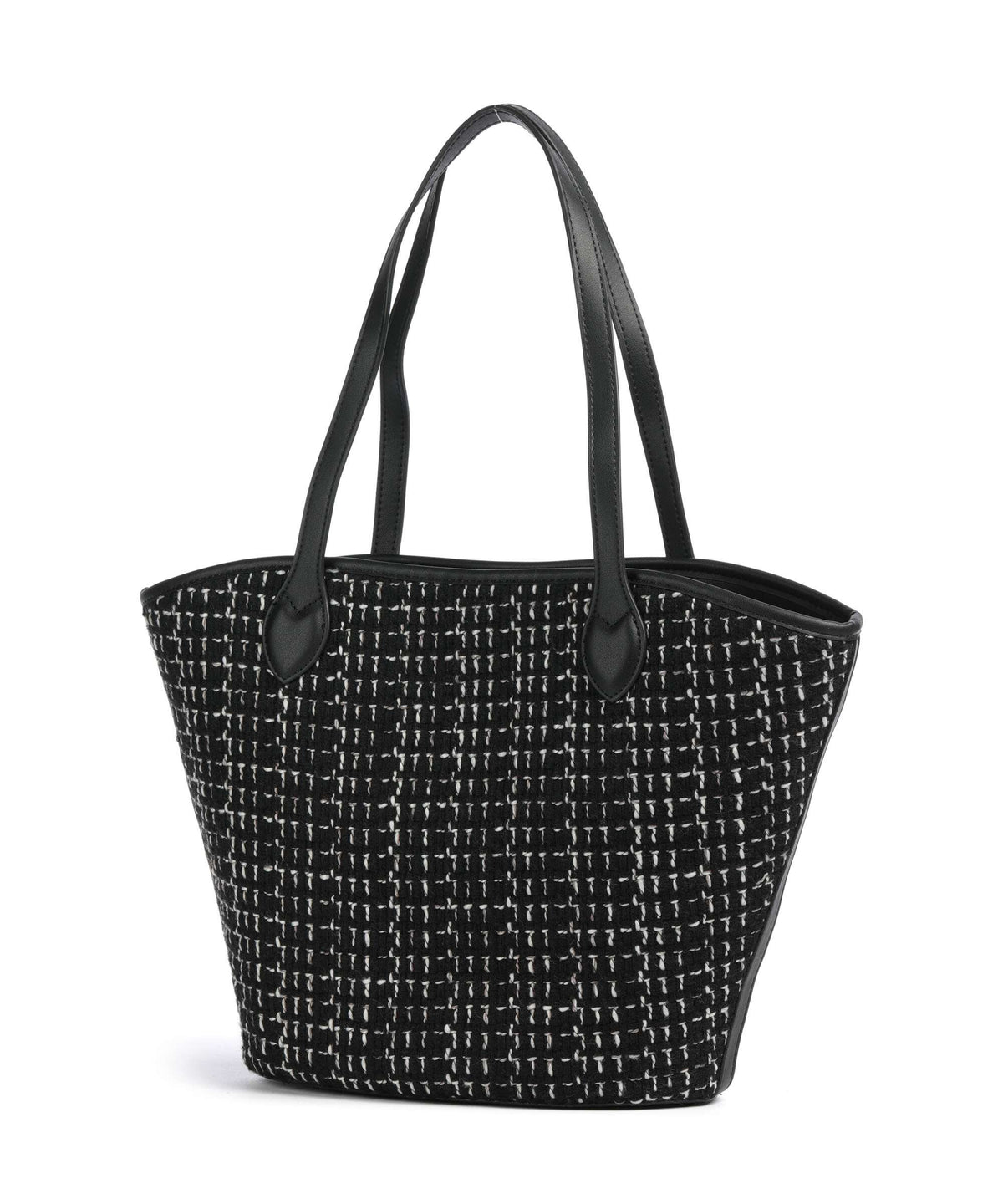 Valentino Bags Covent Tote bag nero/multicolour