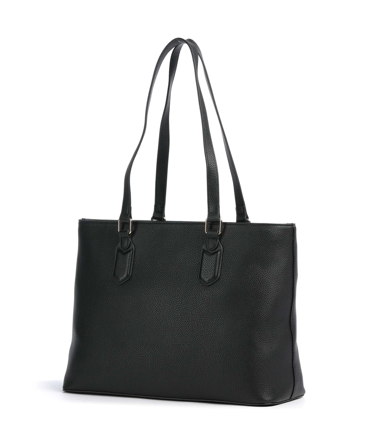 Valentino Bags Brixton Tote bag nero