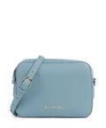 Valentino Bags Brixton Crossbody bag avio
