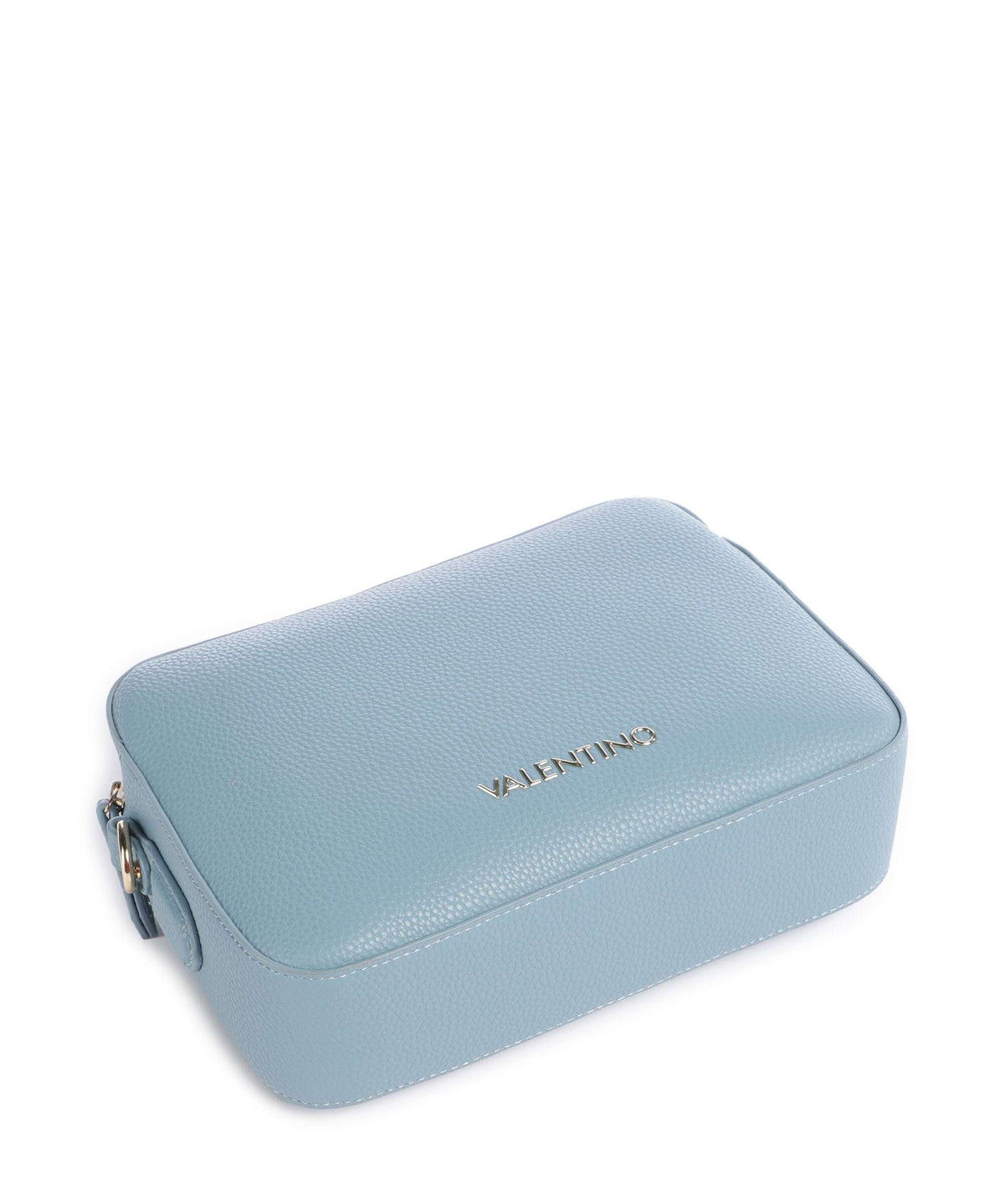 Valentino Bags Brixton Crossbody bag avio