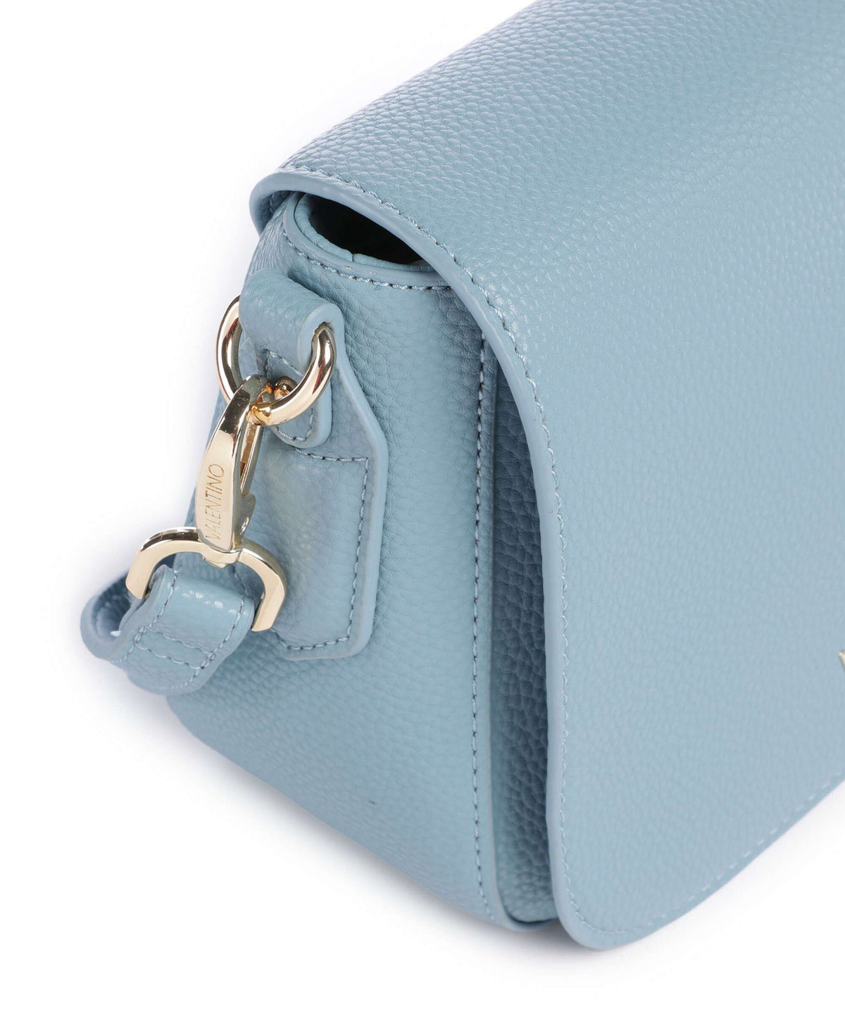 Valentino Bags Brixton Crossbody bag avio