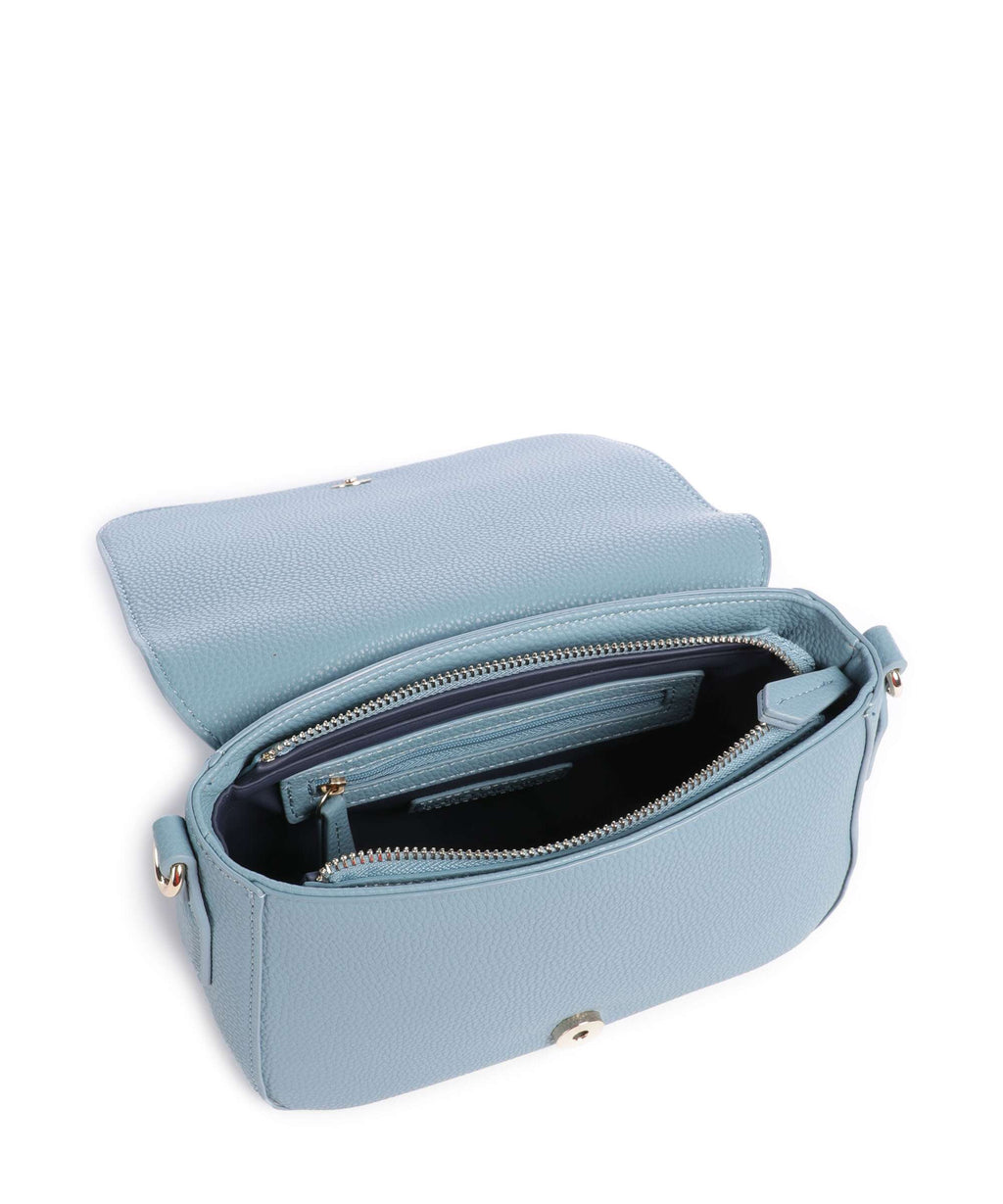 Valentino Bags Brixton Crossbody bag avio