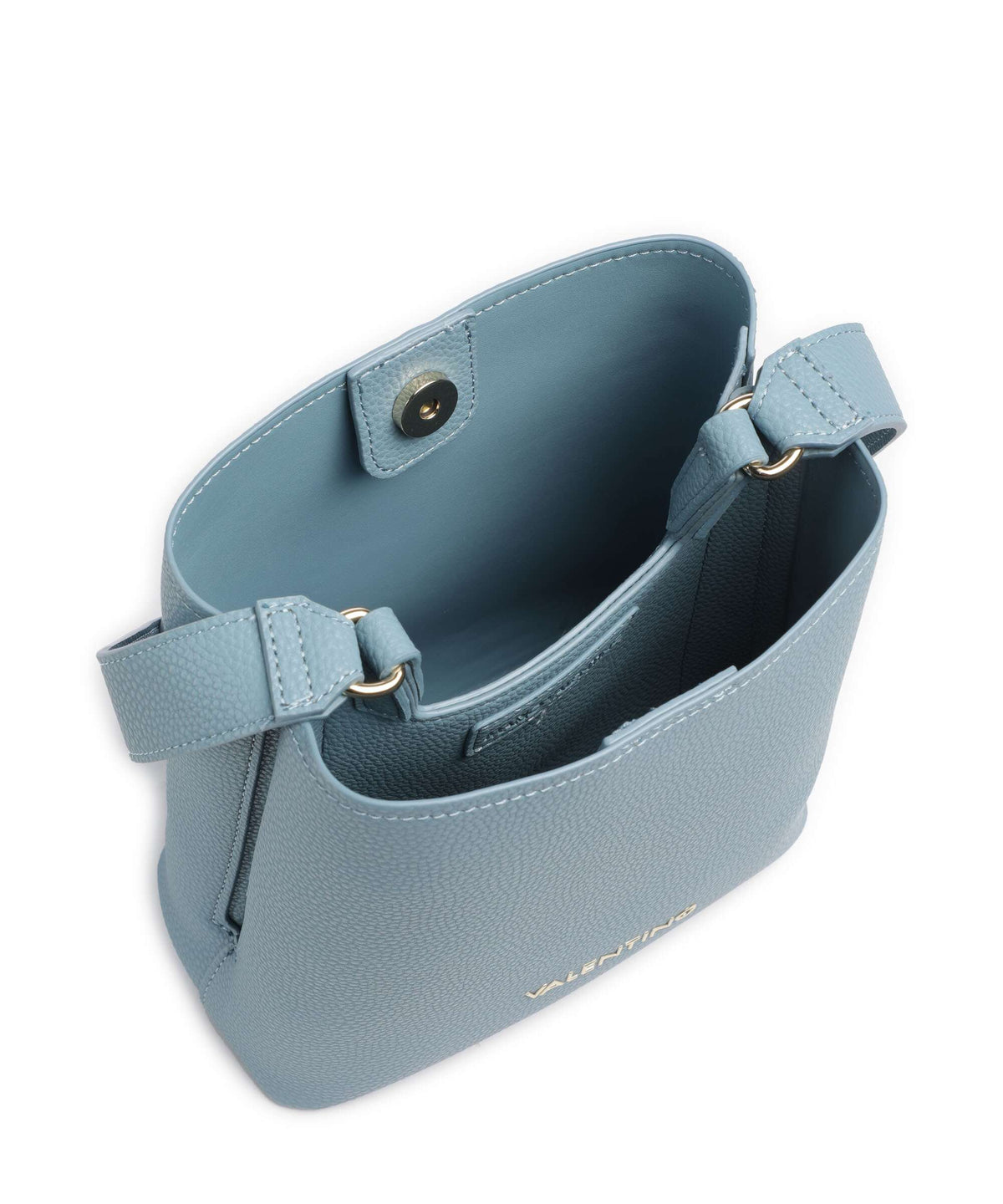 Valentino Bags Brixton Bucket bag avio