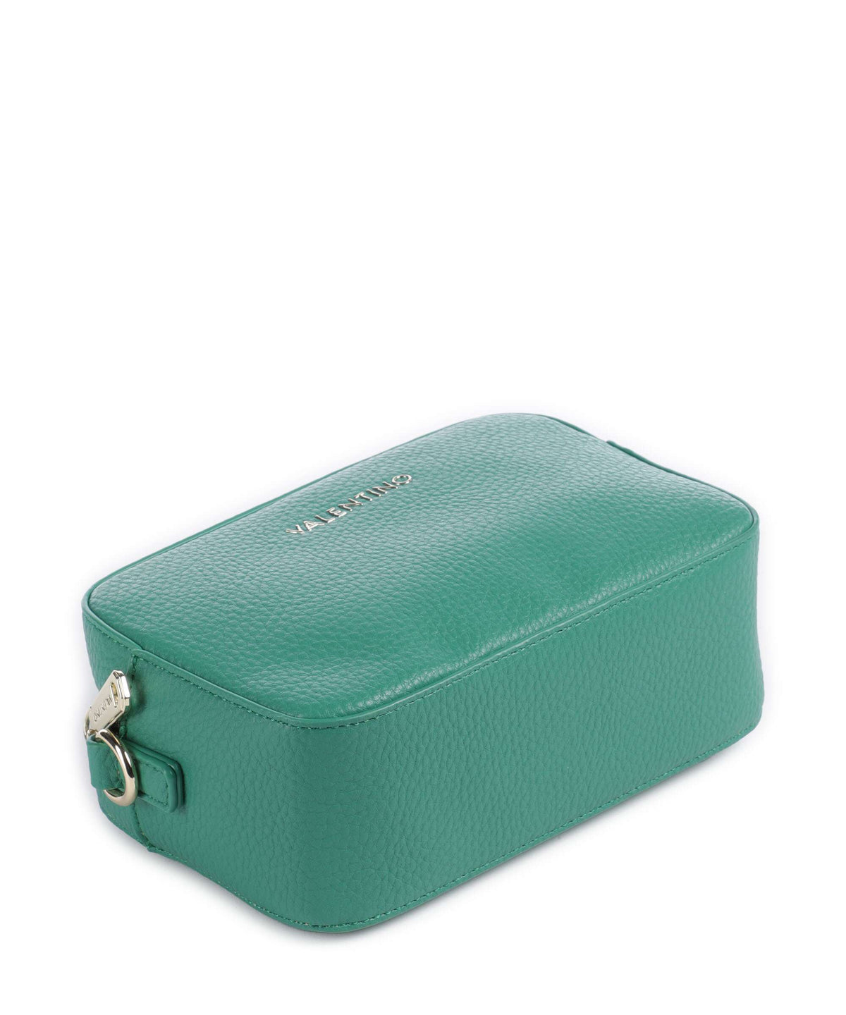 Valentino Bags Fall Re Crossbody bag smeraldo