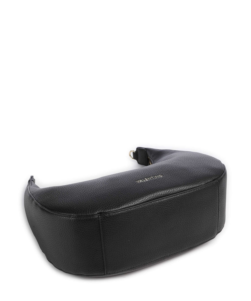 Valentino Bags Fall Re Hobo bag nero
