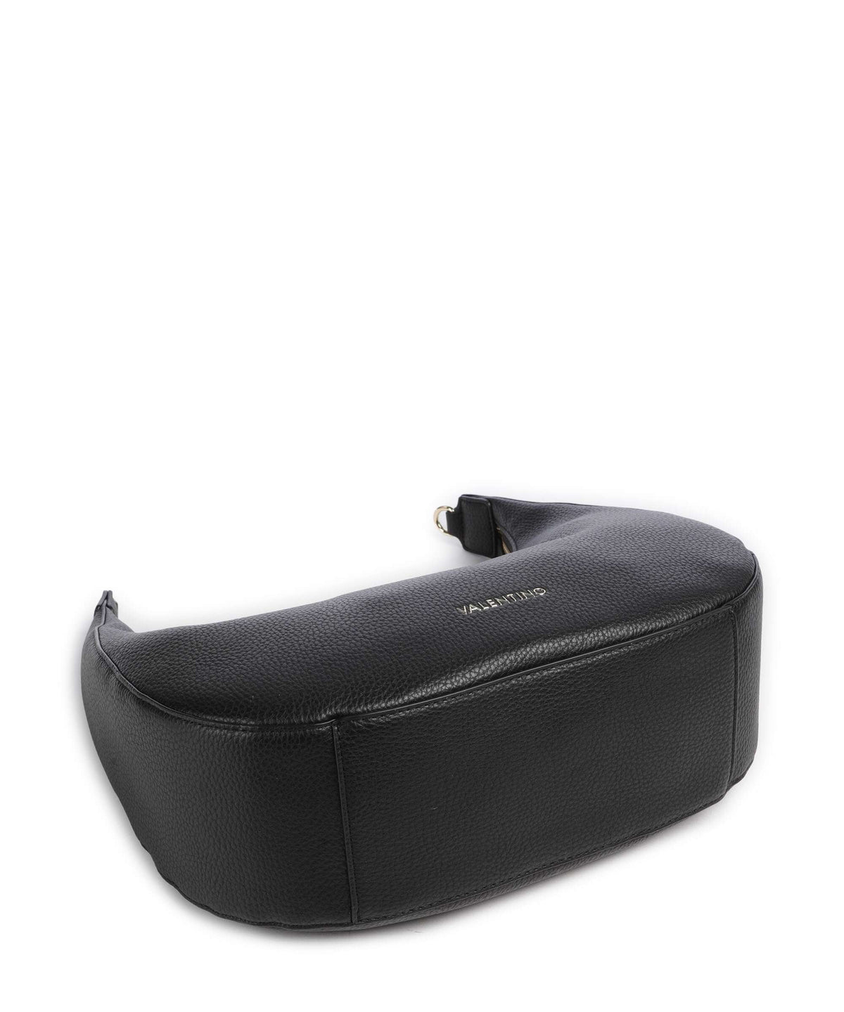 Valentino Bags Fall Re Hobo bag nero